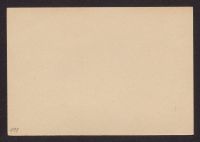 A 12976 A 00191r