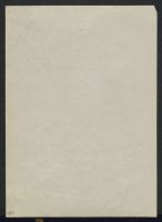 A 12733_0149r