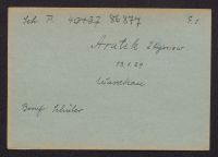 A 12976 A 00269
