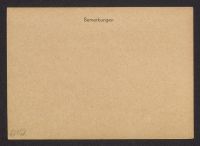 A 12976_Sv - Sz_12152r
