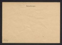 A 12976_Z_ 14231r