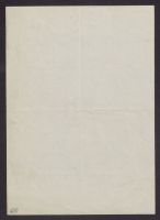 A 12733_1680r