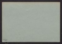 A 12976_L_7760r