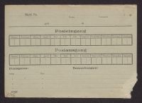 A 12976_Ma_8546r