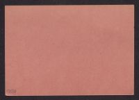 A 12976_So - Sr_11654r
