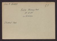 A 12976_Ke-Kl_5803