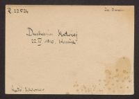 A 12976 D 2563