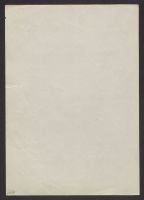 A 12733_2634r