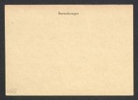 A 12976_Ch_4580r