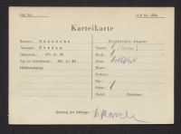 A 12731 R 2058
