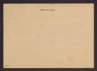 A 12976 B 1393r