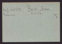 A 12976 B 0666