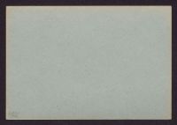 A 12976_H_4166r