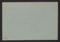 A 12976_Sh - Sch_10988r