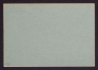 A 12976_H_4192r