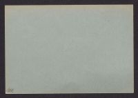 A 12976 B 1008r