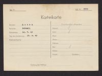 A 12731 K-L 1029