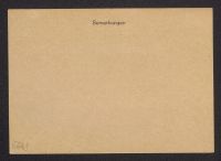 A 12976_Ko_6643r