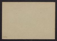 A 12976_Wi_13492r