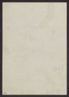 A 12733_1368r