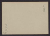 A 12976_R_10465r