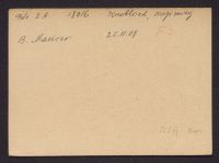 A 12976_Km-Kn_6040