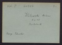 A 12976_Wi_13708