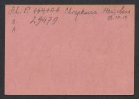 A 12976_Ch_4689