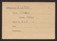 A 12976_Mj - Ms_9245