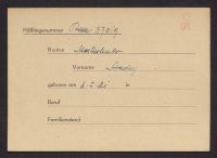 A 12976_Mj - Ms_9258