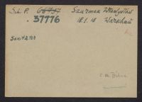 A 12976_Sv - Sz_12264