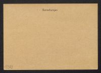 A 12976_Sj - Sn_11383r