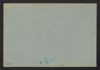 A 12976_Sv - Sz_12211r