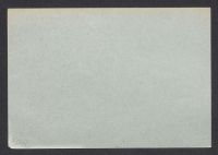 A 12976_J_5049r