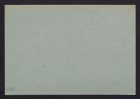 A 12976_H_4406r