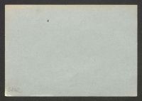 A 12976_J_5242r