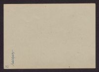A 12976 A 00282r
