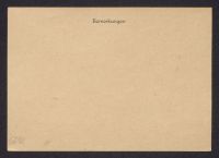 A 12976_Ko_6612r