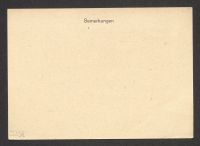 A 12976_J_5338r