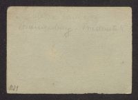 A 12976 B 1021r
