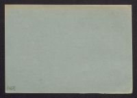 A 12976_Ma_8468r