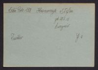 A 12976_Ks-Ku_7299