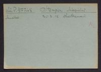 A 12976_St_11812