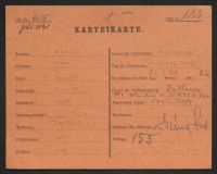 A 12731 Vr-Vy 5435