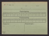 A 12976 C 1908r