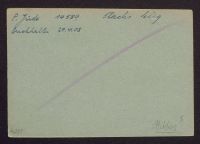 A 12976_H_4261r