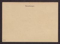 A 12976 B 0809r