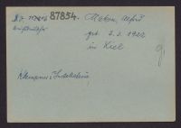 A 12976_Ma_8727