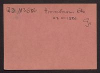 A 12976_H_4306