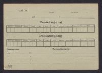 A 12976_Ma_8439r